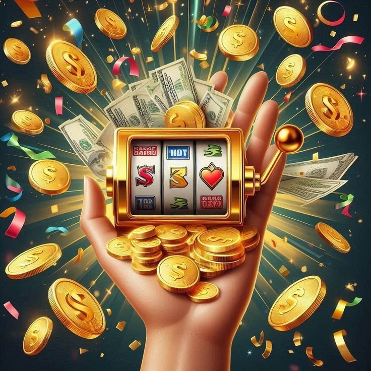 adult user following a balanced c77777 daily casino routine with clear limits