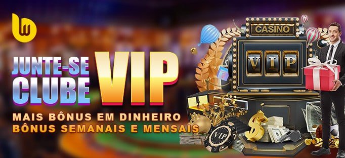 c77777 Daily Casino Guide hero image for Bangladesh mobile users