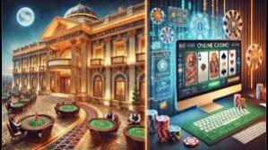 responsible gaming planning image for adults using c77777 with budget and time limits