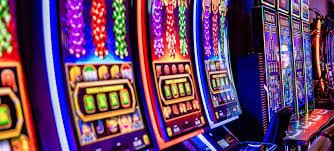 Bangladesh sports and casino-style entertainment layout on c77777 homepage