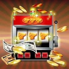 adult user navigating c77777 kabaddi guide with responsible gaming awareness