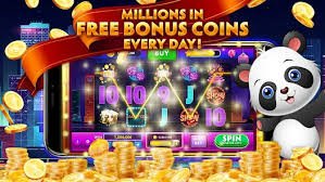 adult Bangladesh player using c77777 Pirate Treasure with responsible gaming limits