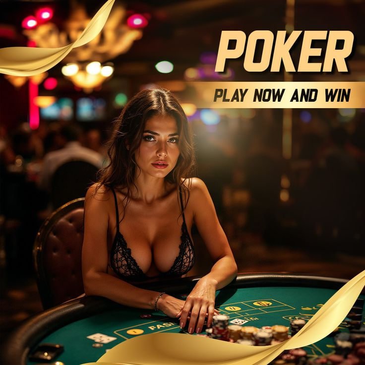 privacy and account safety reminder while using c77777 daily casino sections