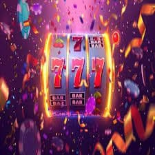 privacy and account safety guidance for c77777 sports odds users in Bangladesh